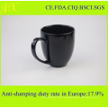 Ceramic Promotional Mugs Gift, Stoneware Coffee Cups